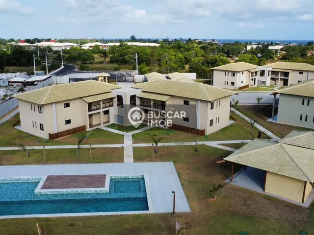 Imagem: Apartment em Camaçari - Bahia, Itacimirim