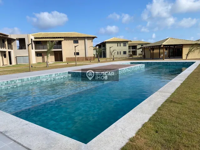 Imagem 12: Apartment em Camaçari - Bahia, Itacimirim (Monte Gordo