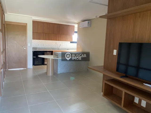 Imagem 10: Apartment em Camaçari - Bahia, Itacimirim (Monte Gordo