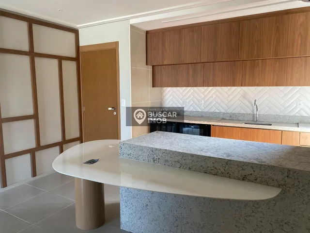 Imagem 8: Apartment em Camaçari - Bahia, Itacimirim (Monte Gordo