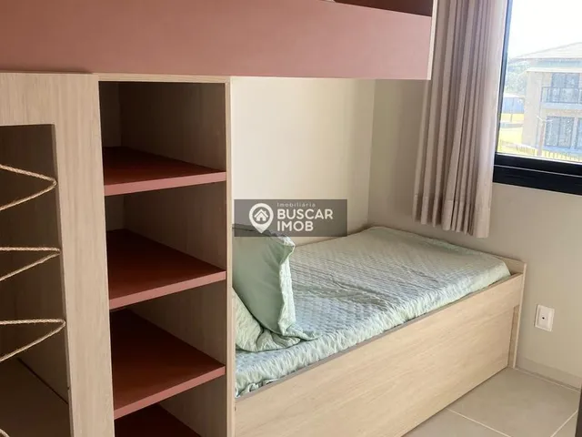 Imagem 14: Apartment em Camaçari - Bahia, Itacimirim (Monte Gordo