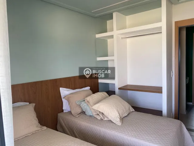 Imagem 9: Apartment em Camaçari - Bahia, Itacimirim (Monte Gordo