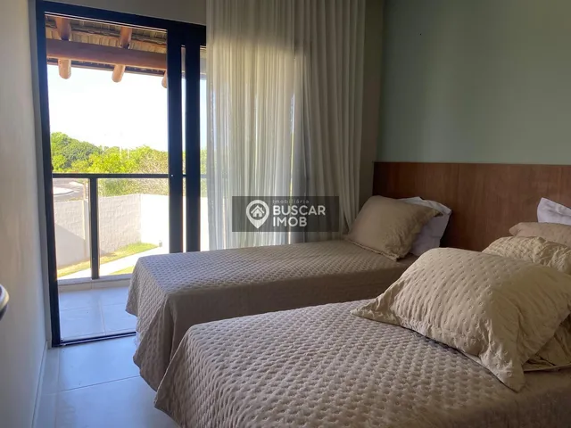 Imagem 11: Apartment em Camaçari - Bahia, Itacimirim (Monte Gordo
