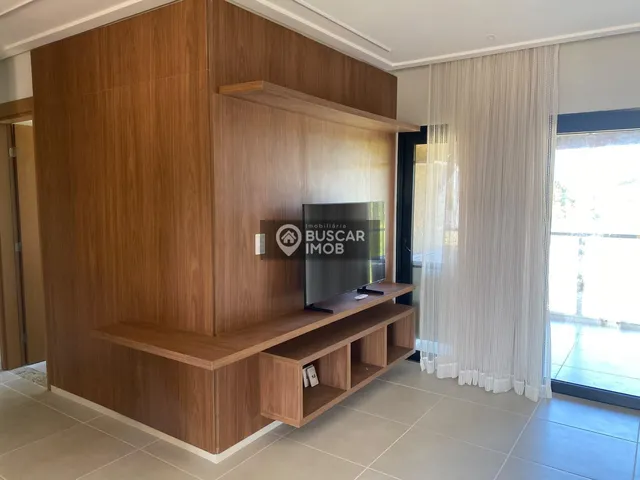 Imagem 15: Apartment em Camaçari - Bahia, Itacimirim (Monte Gordo