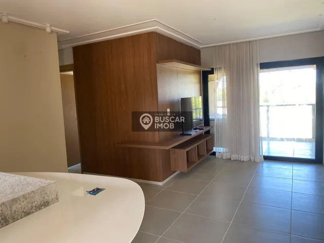 Imagem 13: Apartment em Camaçari - Bahia, Itacimirim (Monte Gordo