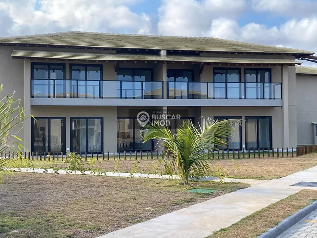 Imagem 3: Apartment em Camaçari - Bahia, Itacimirim (Monte Gordo
