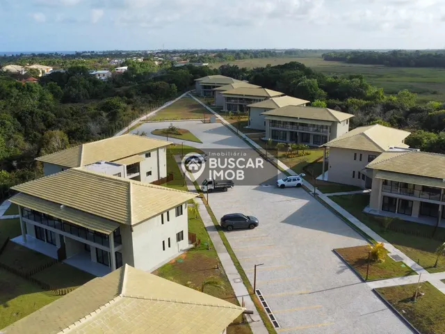 Imagem 5: Apartment em Camaçari - Bahia, Itacimirim (Monte Gordo
