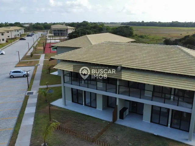 Imagem 7: Apartment em Camaçari - Bahia, Itacimirim (Monte Gordo