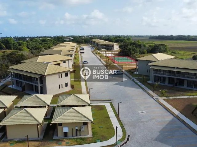 Imagem 6: Apartment em Camaçari - Bahia, Itacimirim (Monte Gordo