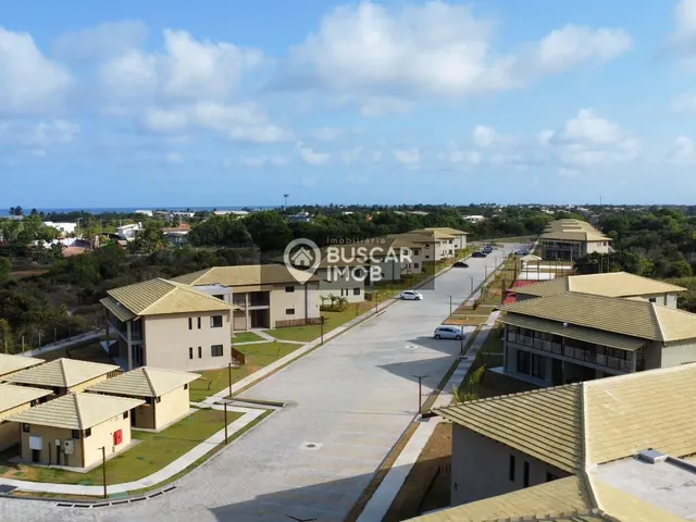 Imagem 2: Apartment em Camaçari - Bahia, Itacimirim (Monte Gordo
