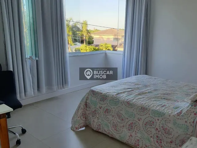 Imagem 5: House em Camaçari - Bahia, Alphaville (Abrantes