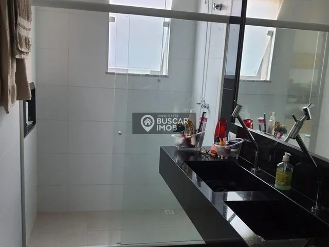 Imagem 11: House em Camaçari - Bahia, Alphaville (Abrantes