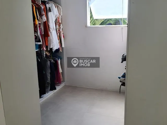 Imagem 12: House em Camaçari - Bahia, Alphaville (Abrantes