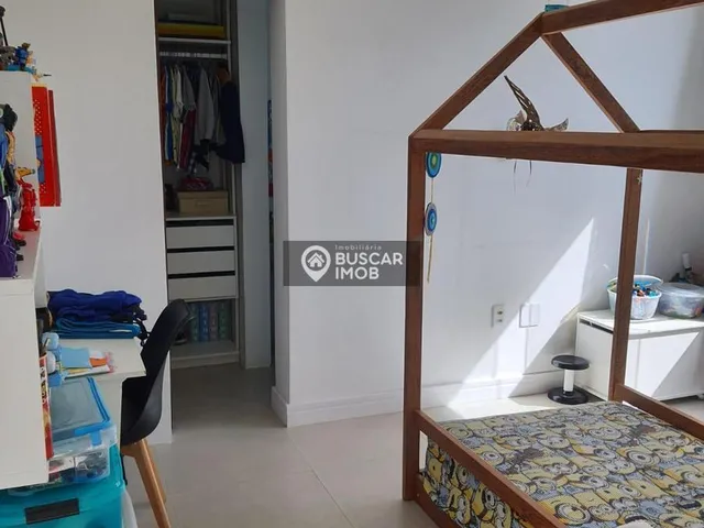 Imagem 7: House em Camaçari - Bahia, Alphaville (Abrantes