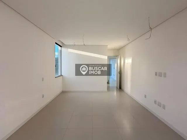 Imagem 2: House em Camaçari - Bahia, Alphaville (Abrantes
