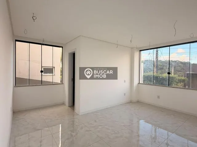 Imagem 12: House em Camaçari - Bahia, Alphaville (Abrantes