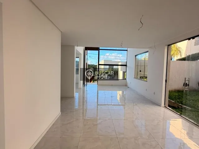 Imagem 9: House em Camaçari - Bahia, Alphaville (Abrantes