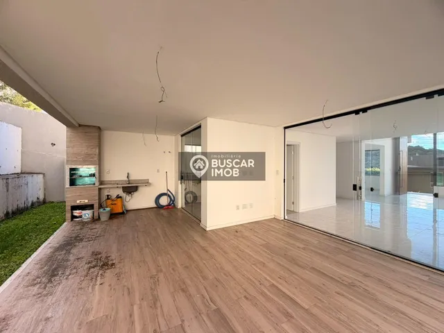 Imagem 15: House em Camaçari - Bahia, Alphaville (Abrantes