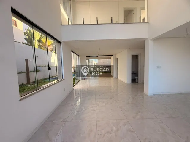 Imagem 16: House em Camaçari - Bahia, Alphaville (Abrantes
