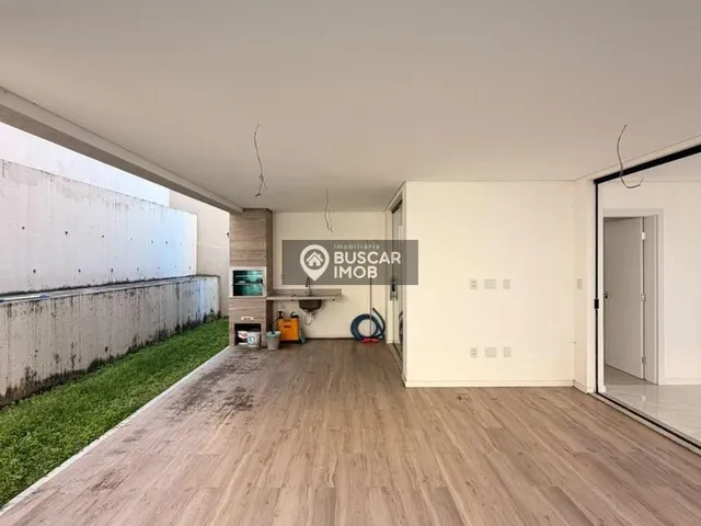 Imagem 13: House em Camaçari - Bahia, Alphaville (Abrantes