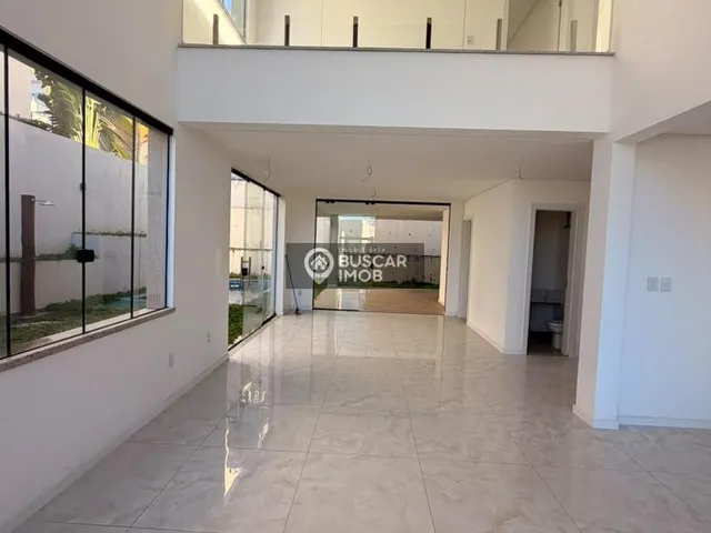 Imagem 3: House em Camaçari - Bahia, Alphaville (Abrantes
