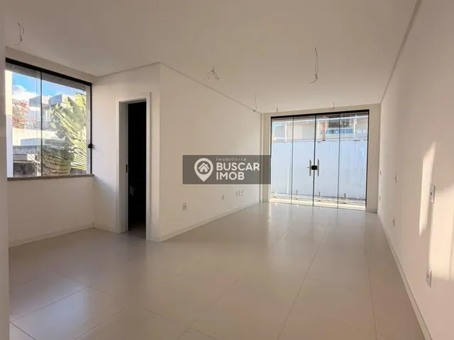 Imagem 14: House em Camaçari - Bahia, Alphaville (Abrantes