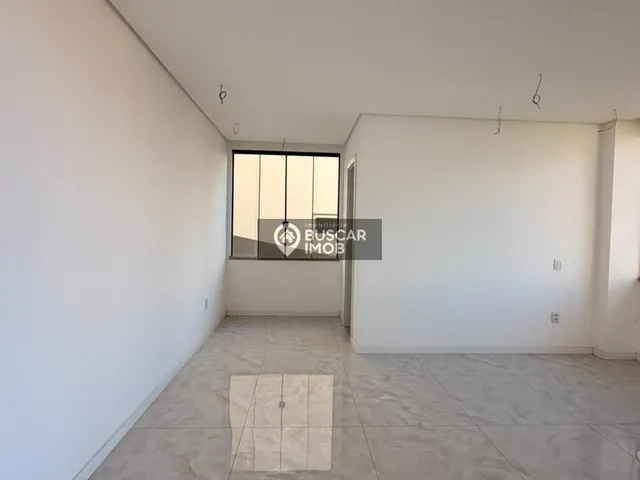 Imagem 10: House em Camaçari - Bahia, Alphaville (Abrantes