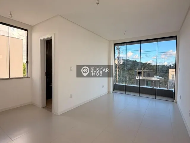 Imagem 5: House em Camaçari - Bahia, Alphaville (Abrantes