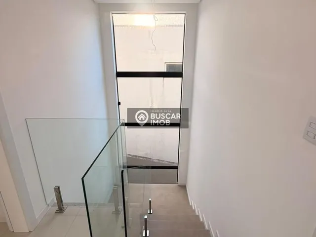 Imagem 4: House em Camaçari - Bahia, Alphaville (Abrantes