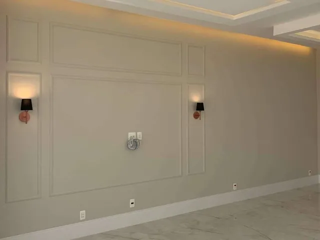 Imagem 7: Casa Duplex de Alto Padrão no Residencial da Aldeia - 210 M² de Sofisticação e Conforto