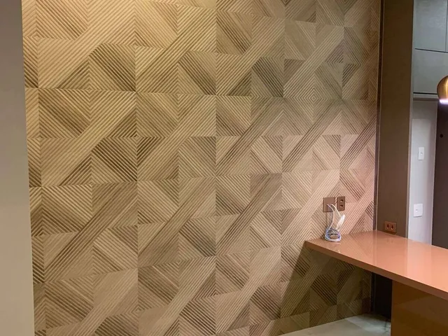Imagem 14: Casa Duplex de Alto Padrão no Residencial da Aldeia - 210 M² de Sofisticação e Conforto