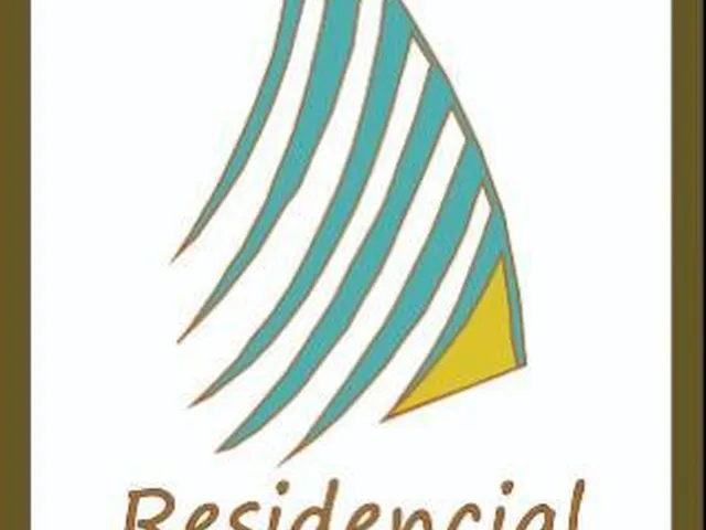 Imagem 4: Casa Duplex de Alto Padrão no Residencial da Aldeia - 210 M² de Sofisticação e Conforto