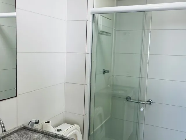 Imagem 10: Apartamento com Varanda e 2 Dormitórios em Boa Viagem