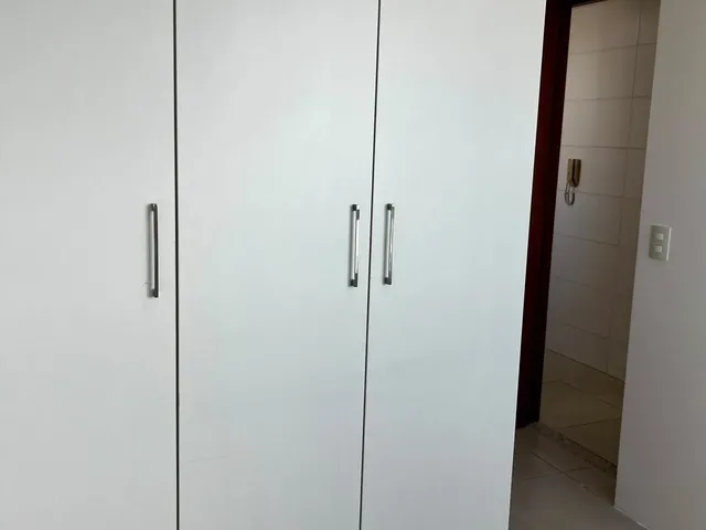Imagem 2: Apartamento com Varanda e 2 Dormitórios em Boa Viagem