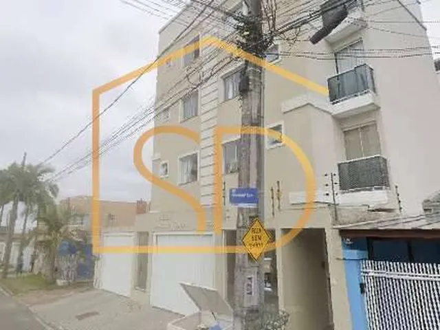 Imagem 16: 0 Apartamento com 2 dormitórios