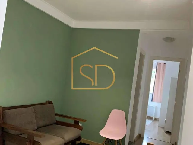 Imagem 13: 0 Apartamento com 2 dormitórios