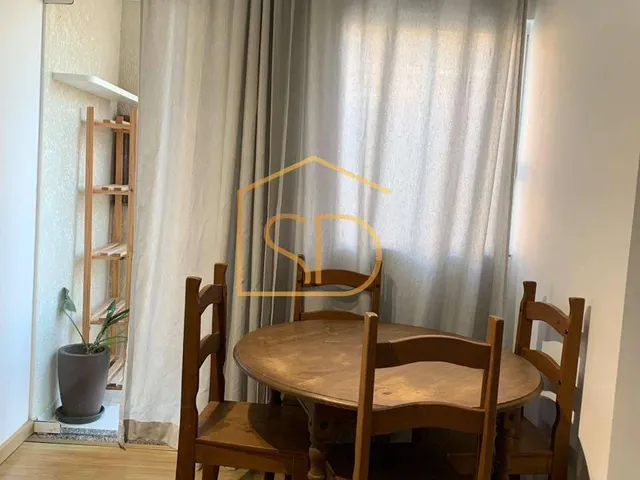 Imagem 12: 0 Apartamento com 2 dormitórios