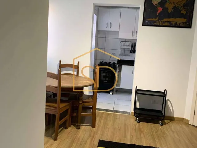 Imagem 15: 0 Apartamento com 2 dormitórios