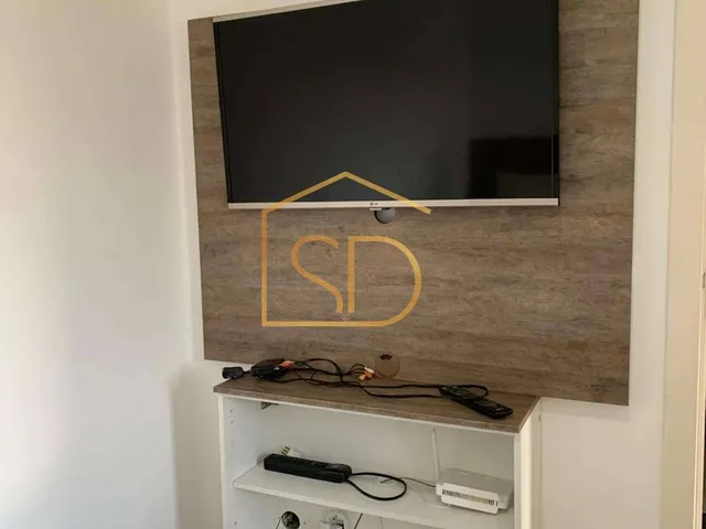 Imagem 14: 0 Apartamento com 2 dormitórios