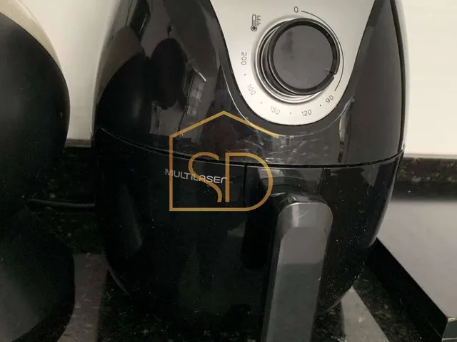 Imagem 4: 0 Apartamento com 2 dormitórios