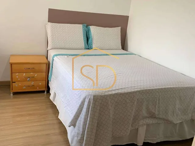 Imagem 10: 0 Apartamento com 2 dormitórios