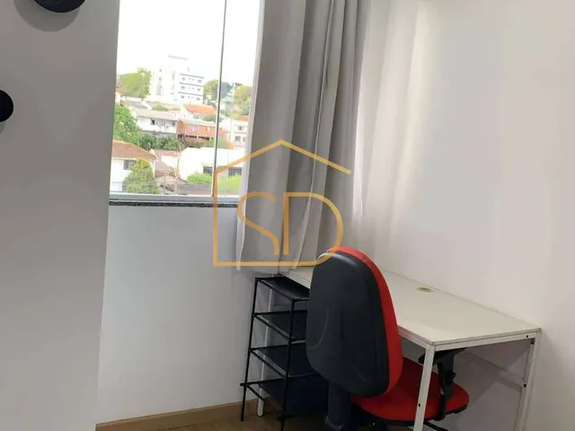 Imagem 9: 0 Apartamento com 2 dormitórios