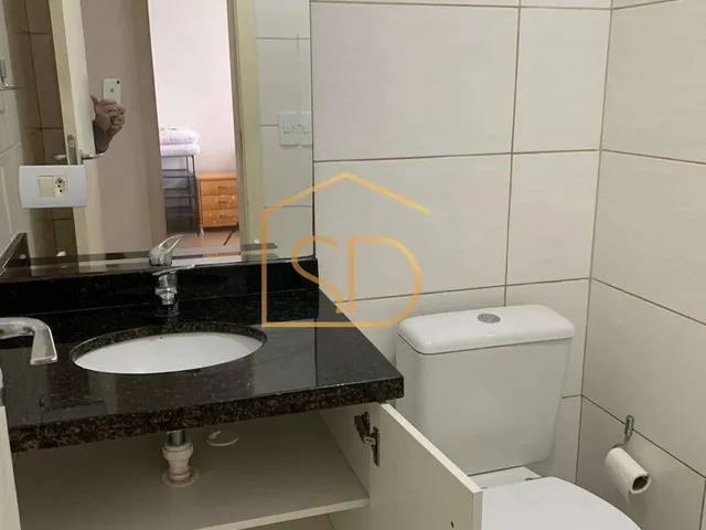 Imagem 6: 0 Apartamento com 2 dormitórios