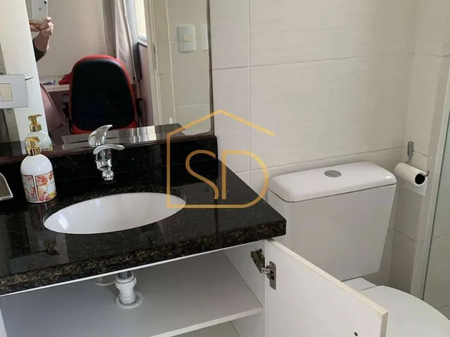Imagem 11: 0 Apartamento com 2 dormitórios