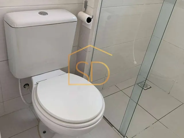 Imagem 7: 0 Apartamento com 2 dormitórios