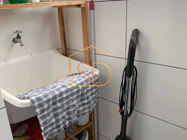 Imagem 8: 0 Apartamento com 2 dormitórios