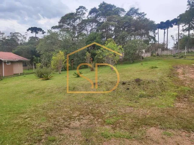 Imagem 4: Maravilhosa Chácara À Venda, 2.643.97 M² no Condomínio Sol Nascente em Tijucas do Sul, Rio de Una, com 2 Quartos e Pomar