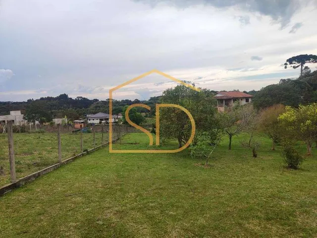 Imagem 15: Maravilhosa Chácara À Venda, 2.643.97 M² no Condomínio Sol Nascente em Tijucas do Sul, Rio de Una, com 2 Quartos e Pomar