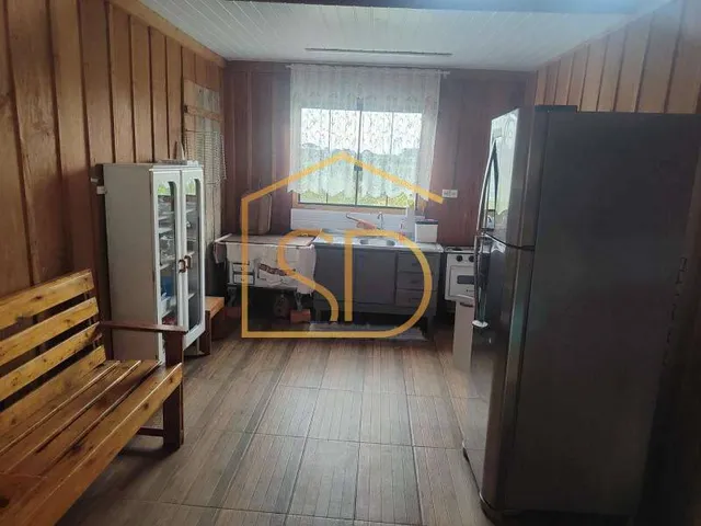 Imagem 10: Maravilhosa Chácara À Venda, 2.643.97 M² no Condomínio Sol Nascente em Tijucas do Sul, Rio de Una, com 2 Quartos e Pomar