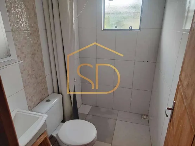 Imagem 8: Maravilhosa Chácara À Venda, 2.643.97 M² no Condomínio Sol Nascente em Tijucas do Sul, Rio de Una, com 2 Quartos e Pomar